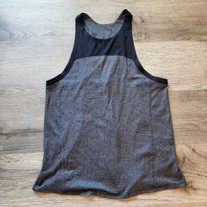 Lululemon All Tied Up Tank